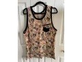entree-ls-tank-tops-size-large-small-2