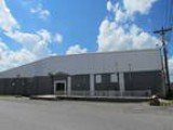 industrial-for-sale-warehouse-in-south-pittsburg-big-0