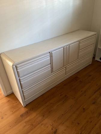 solid-wood-dresser-set-big-1