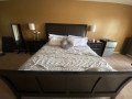 bedroom-furniture-set-small-3