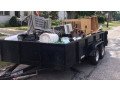 junk-removaltrash-hauling-same-day-service-352-600-0455-small-1