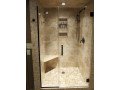 cy-home-improvement-tiles-bath-renovations-small-1