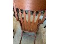 antique-rocking-chair-small-0