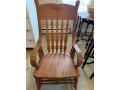 antique-rocking-chair-small-1