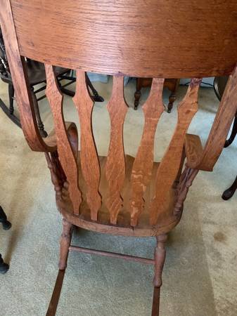 antique-rocking-chair-big-0