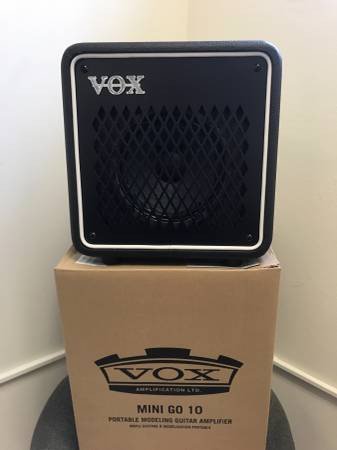 vox-mini-go-10-guitar-amp-big-0