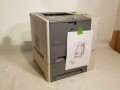 hp-printers-zebra-intermec-printers-small-1