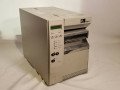 hp-printers-zebra-intermec-printers-small-0