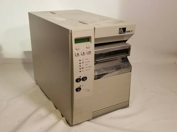 hp-printers-zebra-intermec-printers-big-0