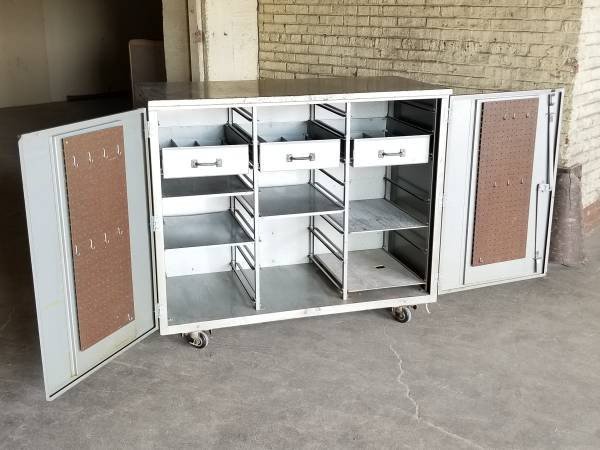 industrial-steel-cabinet-with-shelves-drawers-50-x-235-x-425-big-0
