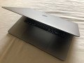 like-new-macbook-pro-16-space-grey-small-1