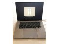 like-new-macbook-pro-16-space-grey-small-0