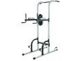 golds-gym-xr-109-power-tower-with-push-up-pull-up-dip-station-small-0