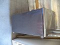 pedestal-for-washing-mechine-steel-small-0