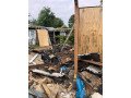 garbage-junk-removal-demolition-clean-upfree-estimate631-707-4313-small-0
