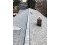 roofing-experts-free-estimates-on-all-your-roofing-needs-small-3