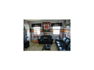 Short Sale Commercial for sale in Blue Bell PA