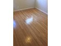 floor-stripping-and-waxing-and-concrete-cleaning-and-sealing-small-1