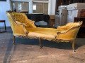 antique-french-fainting-couch-small-0