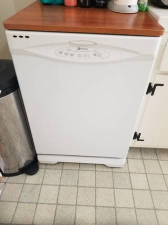 maytag-portable-dishwasher-big-0