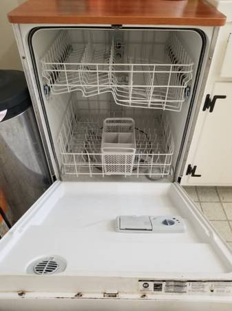 maytag-portable-dishwasher-big-1