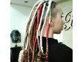 special-loc-extensions-faux-locs-free-hair-small-2