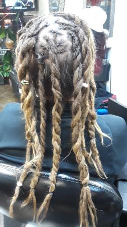 special-loc-extensions-faux-locs-free-hair-big-0