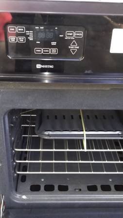 build-in-gas-oven-brand-new-big-0