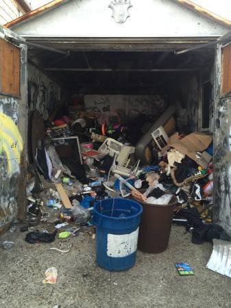 construction-renovation-demolition-junk-debris-garbage-rubbish-removal-big-1