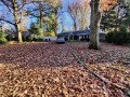 gm-landscaping-fall-clean-up-small-0