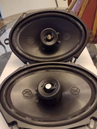 car-speakers-big-2