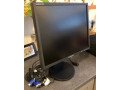 samsung-syncmaster-940-t-computer-monitor-19-excellent-small-1