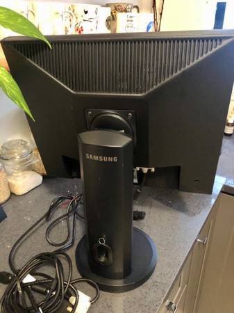 samsung-syncmaster-940-t-computer-monitor-19-excellent-big-2