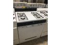 appliances-for-sale-small-0