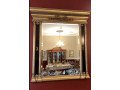italian-renaissance-carved-giltwood-mirror-small-0