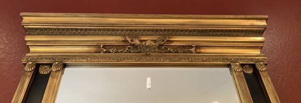 italian-renaissance-carved-giltwood-mirror-big-1