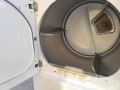 dryer-free-delivery-and-install-for-one-price-small-2