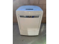 dryer-free-delivery-and-install-for-one-price-small-0