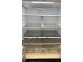 instaview-lg-refrigerator-black-stainless-steel-small-2