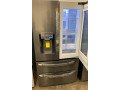 instaview-lg-refrigerator-black-stainless-steel-small-1