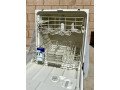 ge-general-electric-dishwasher-works-great-small-1
