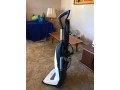 miele-vacuum-cleaner-small-2