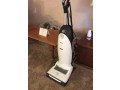 miele-vacuum-cleaner-small-0