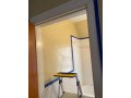 professional-painting-starting-at-89-per-room-call-now-small-0