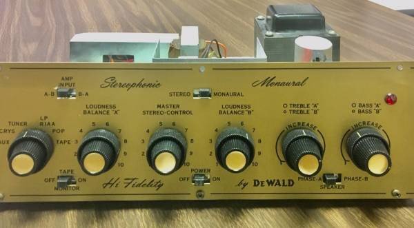 dewald-stereo-tube-amplifier-vintage-big-0