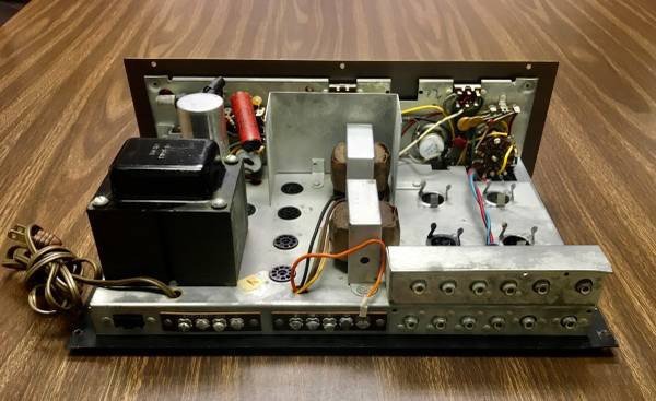 dewald-stereo-tube-amplifier-vintage-big-1