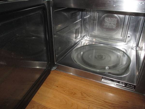 used-ge-top-line-cafe-model-large-microwave-oven-need-fuse-big-1