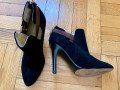 lot-2-of-new-gently-used-womens-shoes-boots-mostly-size-65-small-1