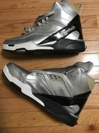 rare-reebok-the-pump-silver-shoes-big-0