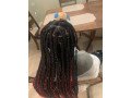 braids-twists-yarn-braids-hair-connection-of-sections-and-cornrow-small-1